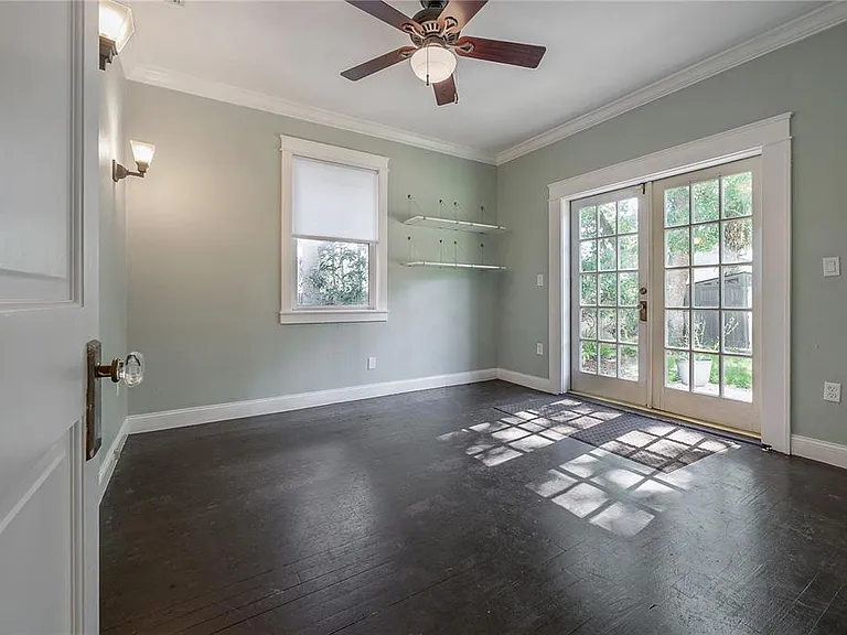 5207 N Suwanee Ave — Photo 24