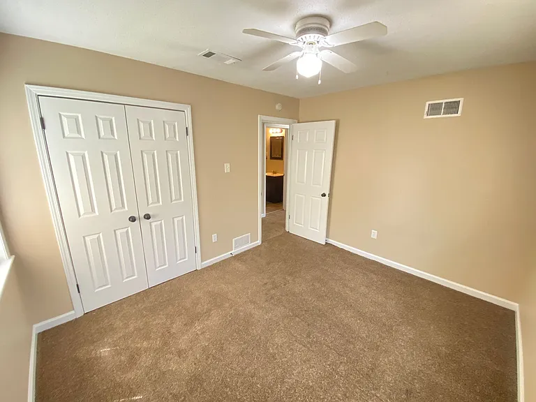3837 Kipling Ave — Photo 5