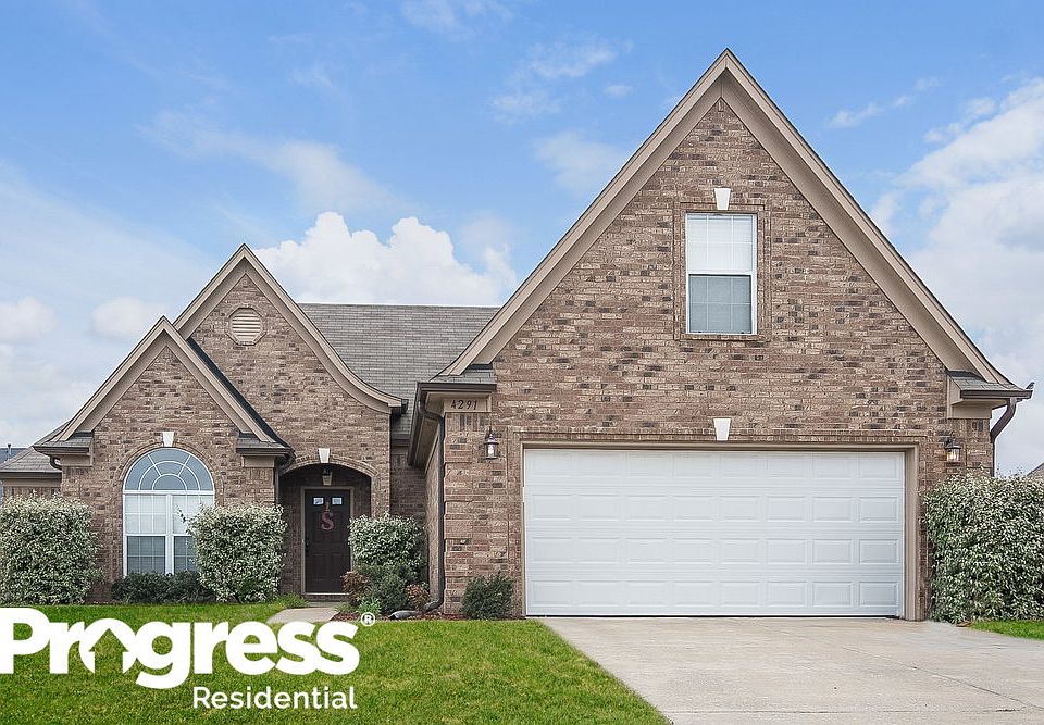 1st image of 4291 Carroll Dr W
