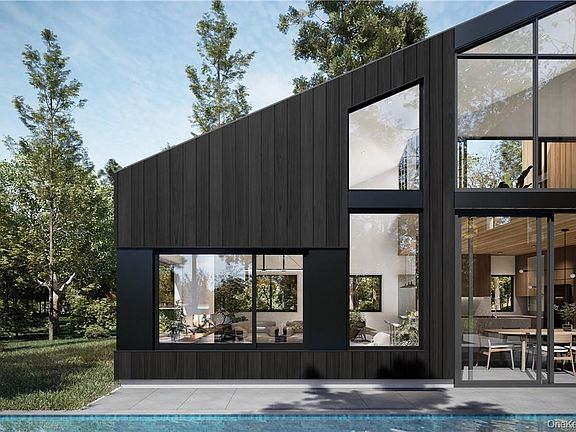 4th image of "Shear House" Bulls Head Road