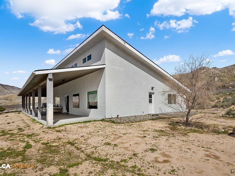 23700 Vanessa Ave, Onyx, CA 93255 MLS 202302465 Zillow