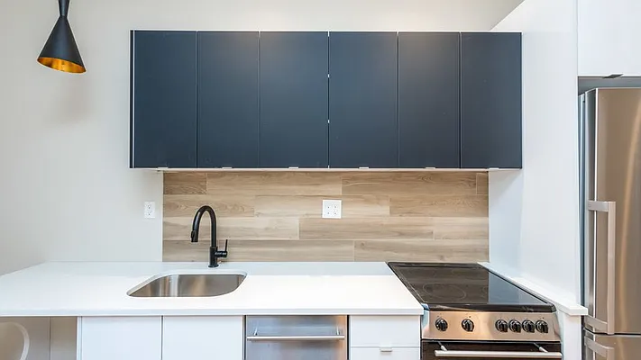 Rented by Nooklyn NYC LLC | media 12