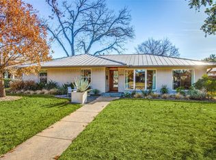 6846 Sperry St, Dallas, TX 75214