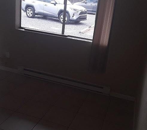 4th image of 3638 E Monte Vista Dr Unit 3