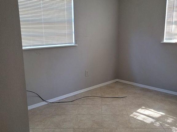 2nd image of 430 E Cornelius Cir APT F