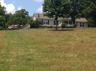 25029 Odell Rd, Albemarle, NC 28001