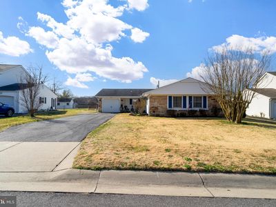 12211 Fleming Ln, Bowie, MD, 20715