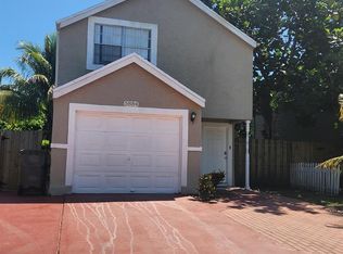 5884 Dewberry Way, West Palm Beach, FL 33415