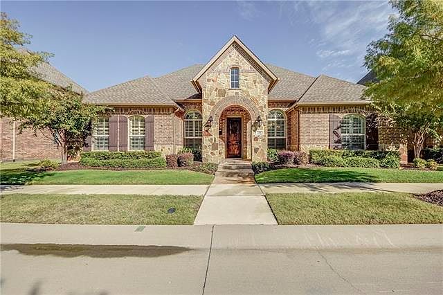 1st image of 2101 Brandiles Dr