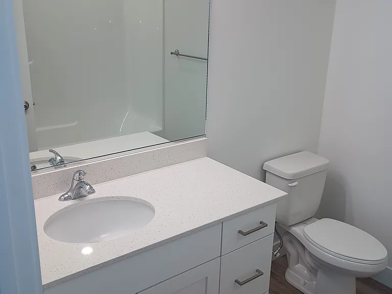3110 S 225 W #202 — Photo 14