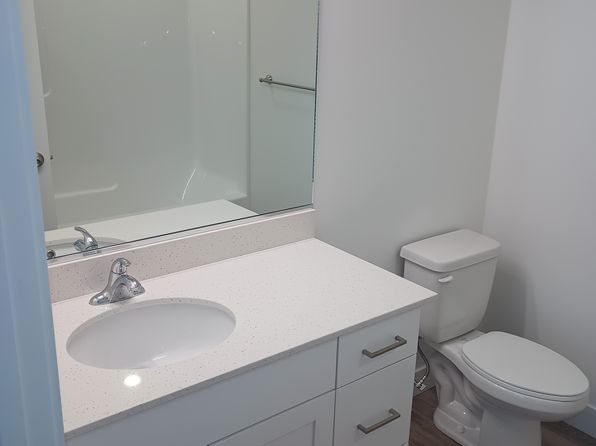 3110 S 225 W #202, Nibley, UT 84321