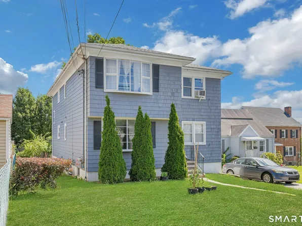 2090 Madison Ave, Bridgeport, CT 06606