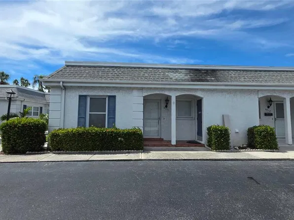 9711 SANTA MARIA COURT #9711, BRADENTON, FL 34210