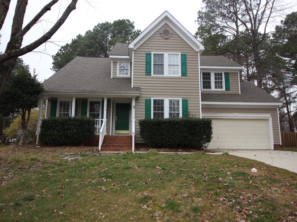 208 Halls Mill Dr