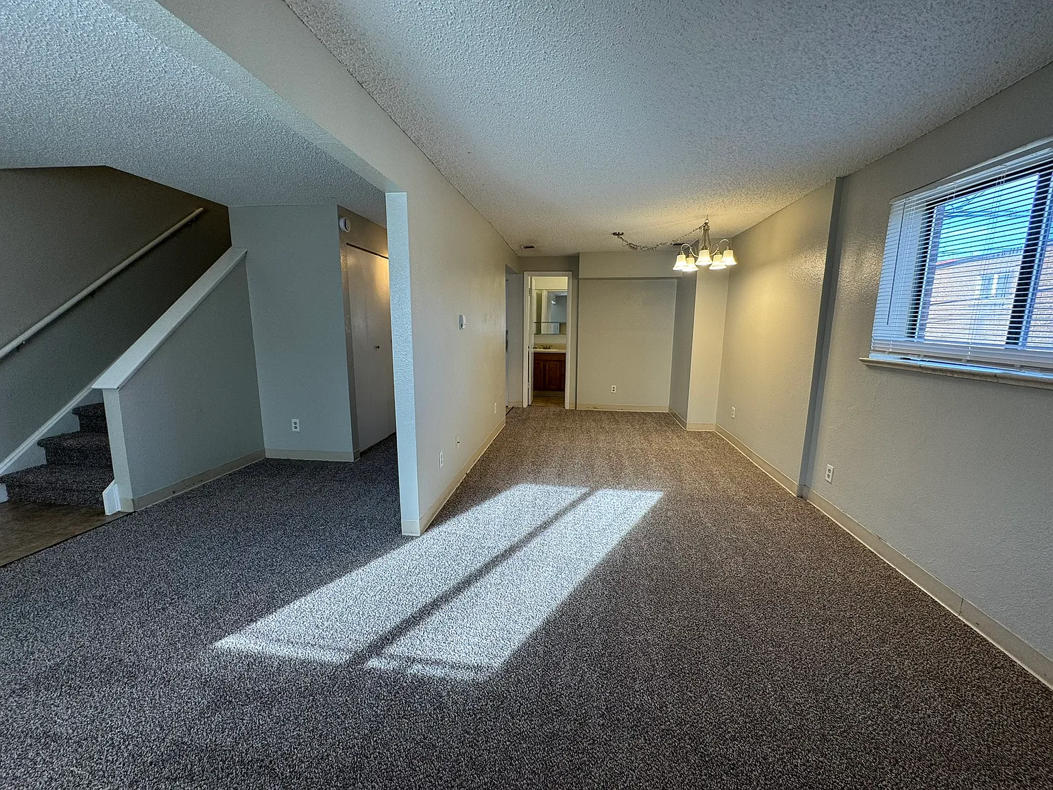 2110 Williams — Photo 3