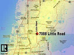2nd image of 7008 Little Rd