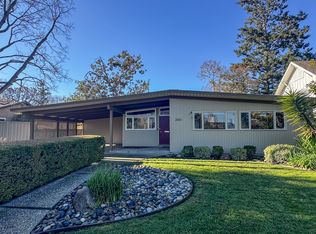 2661 Cardinal Ln, San Jose, CA