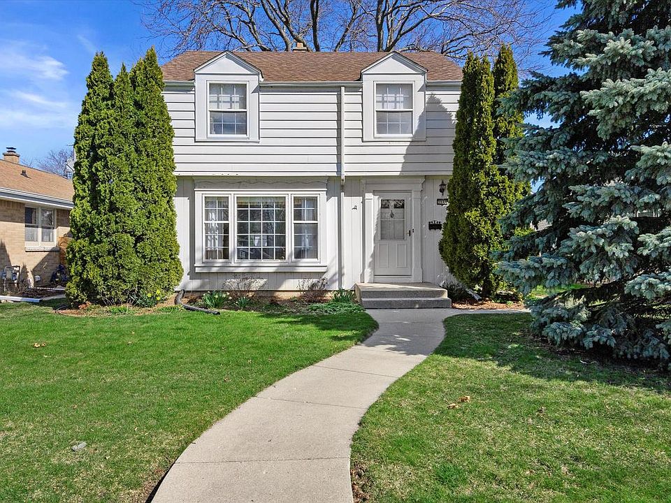 1st image of 3940 East Armour AVENUE