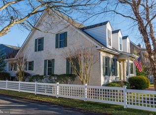28637 Hope Cir, Easton, MD 21601