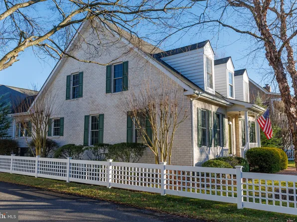 28637 Hope Cir, Easton, MD 21601