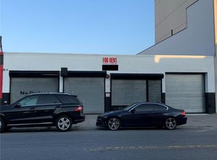 8699 18th Ave, Brooklyn, NY 11214