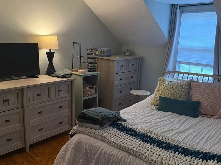 134 State St #6 — Photo 8