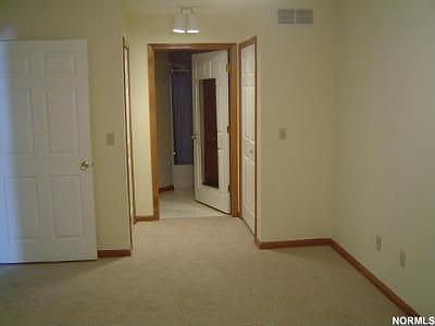 4th image of 5673 Gateway Ln
