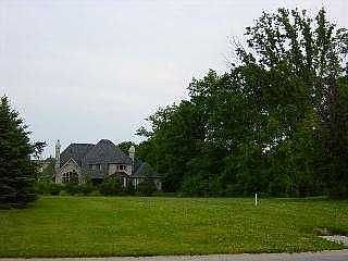 2nd image of 14609 Wood Creek Ct