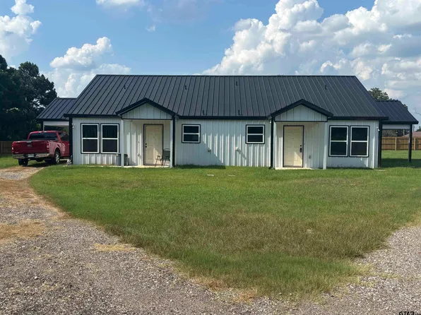11355A & B County Road 4355, Larue, TX 75770