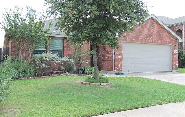 1st image of 8016 Valley Crest Dr