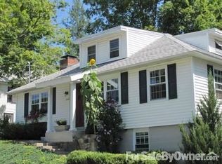 1264 Pilot Knob Rd, Kattskill Bay, NY 12844