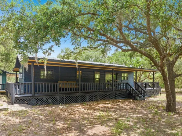 18925 Sr-60, Lake Wales, FL 33898