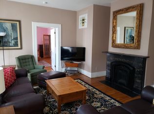 92 Pelham St #55F, Newport, RI 02840