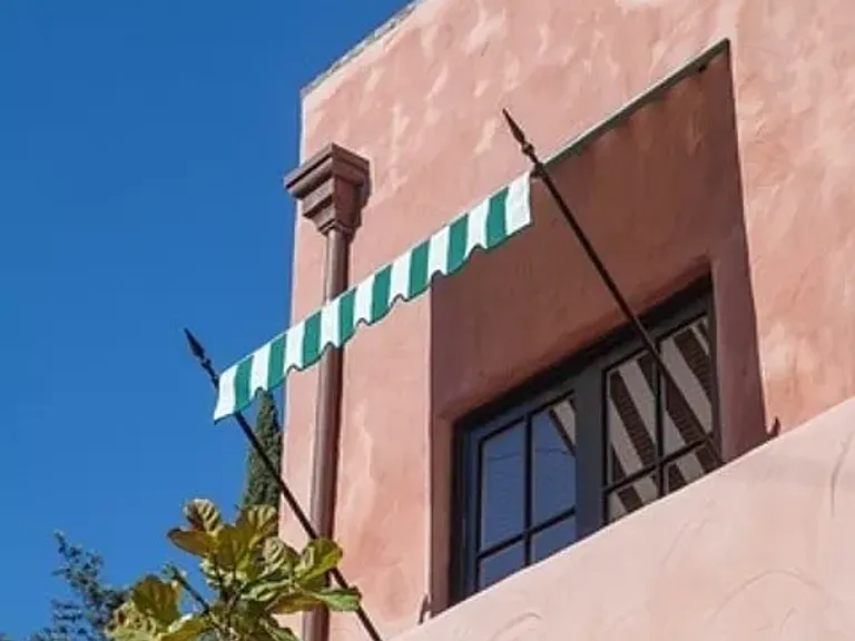 Las Orquideas -1901 Orchid Ave. (6907 Bonita Ter) — Photo 18