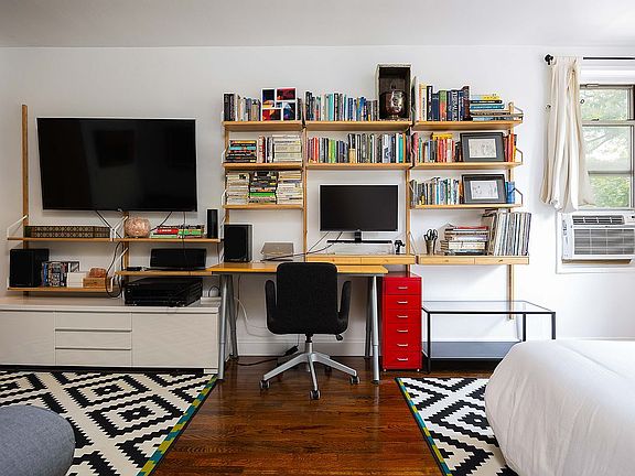 4th image of 715 Ocean Pkwy APT 2F