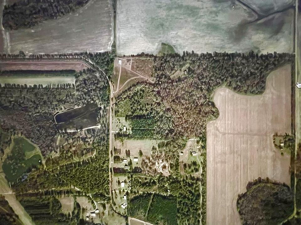 1135 Pipeline Rd, Dawson, GA 39842 Zillow