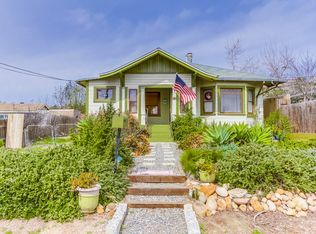 7390 Lime St, La Mesa, CA 91941