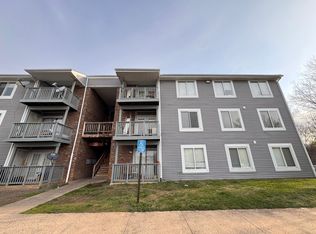 52 South Ave APT H, Harrisonburg, VA 22801
