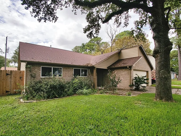 7211 Wind Dale St — Photo 17