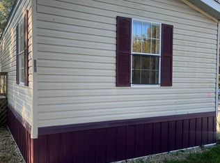 5342 Victory Farm Rd, De Soto, MO 63020