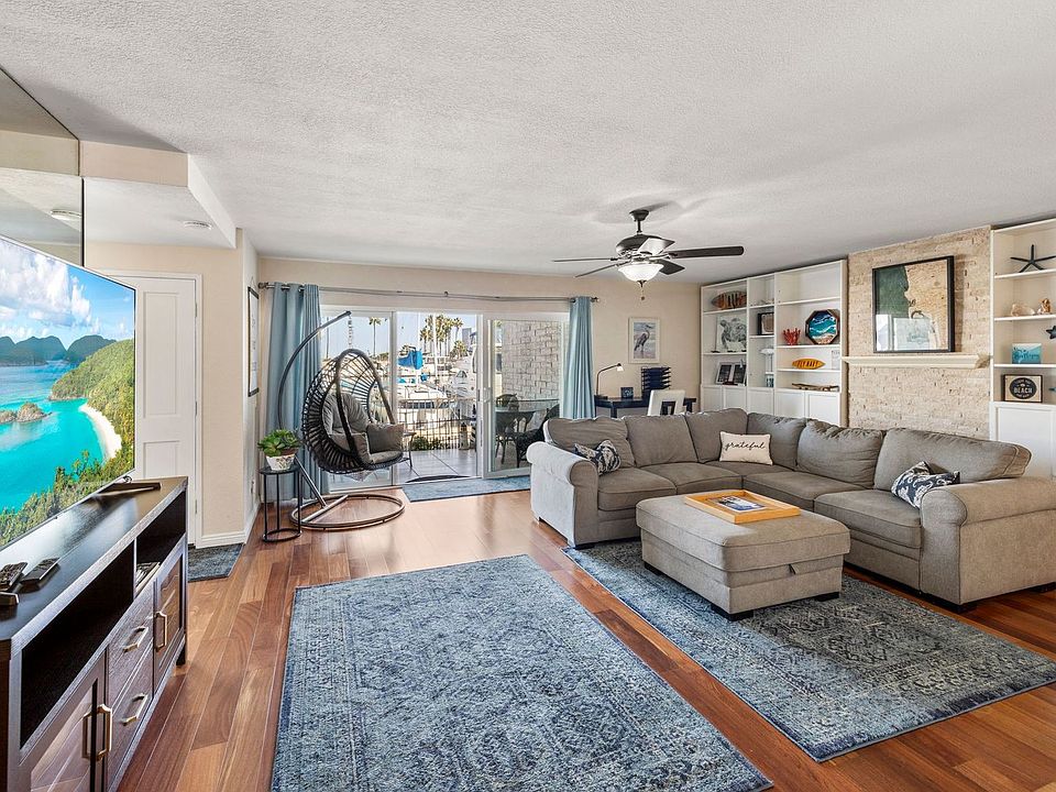 1st image of 67 Montego Ct