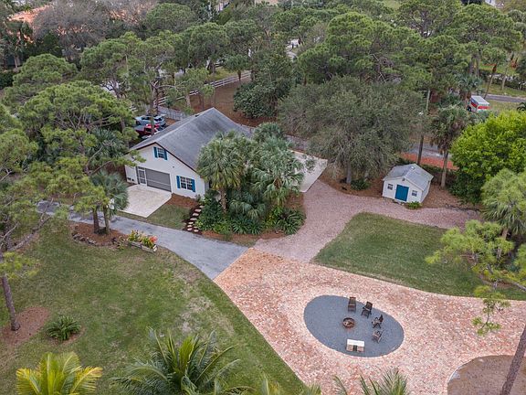 2nd image of 4579 Square Lake Drive
