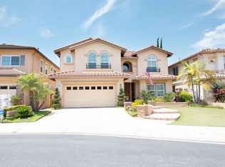27811 Daisyfield Dr, Laguna Niguel, CA 92677