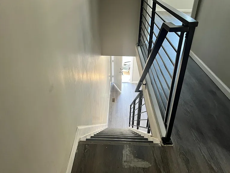 1343 S Newkirk St — Photo 5