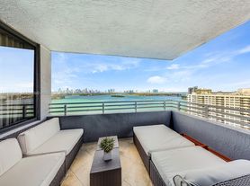 1330 West Ave