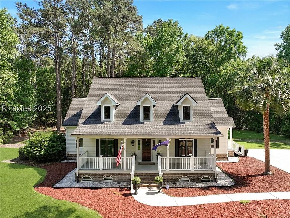 1st image of 604 Ashdale Dr
