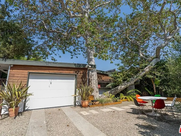 5715 Satsuma Ave — Photo 20