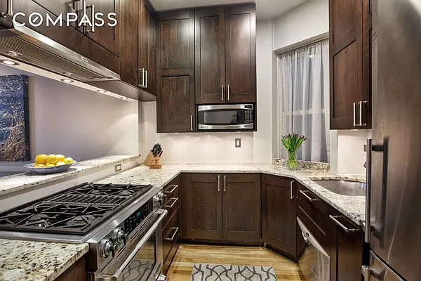Sold by Compass | media 3
