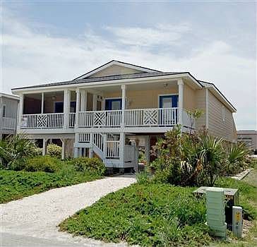 1st image of 428 Cobia St