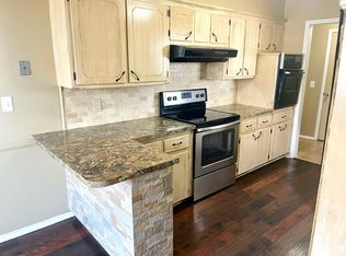 8908 S Youngs Blvd, Oklahoma City, OK 73159